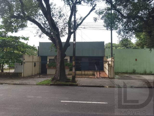 #211 - Casa para Venda em Recife - PE - 1