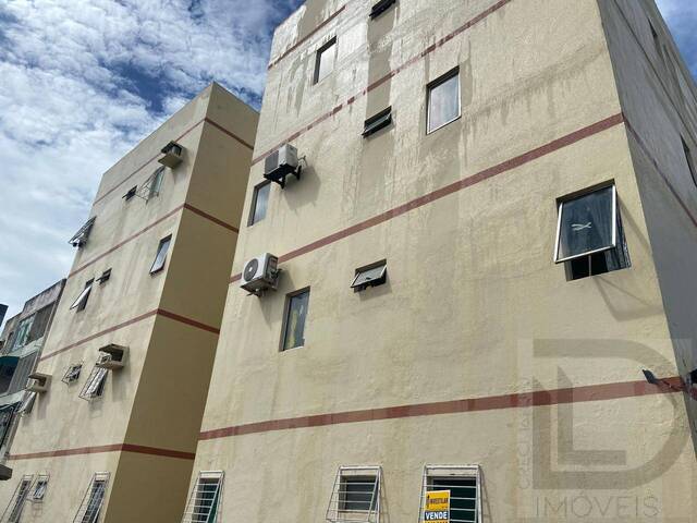 #213 - Apartamento para Venda em Recife - PE - 3
