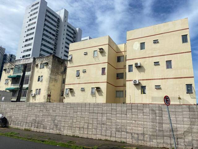 #213 - Apartamento para Venda em Recife - PE - 1