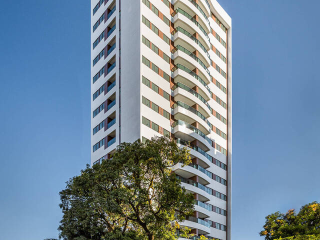 #226 - Apartamento para Venda em Recife - PE - 2